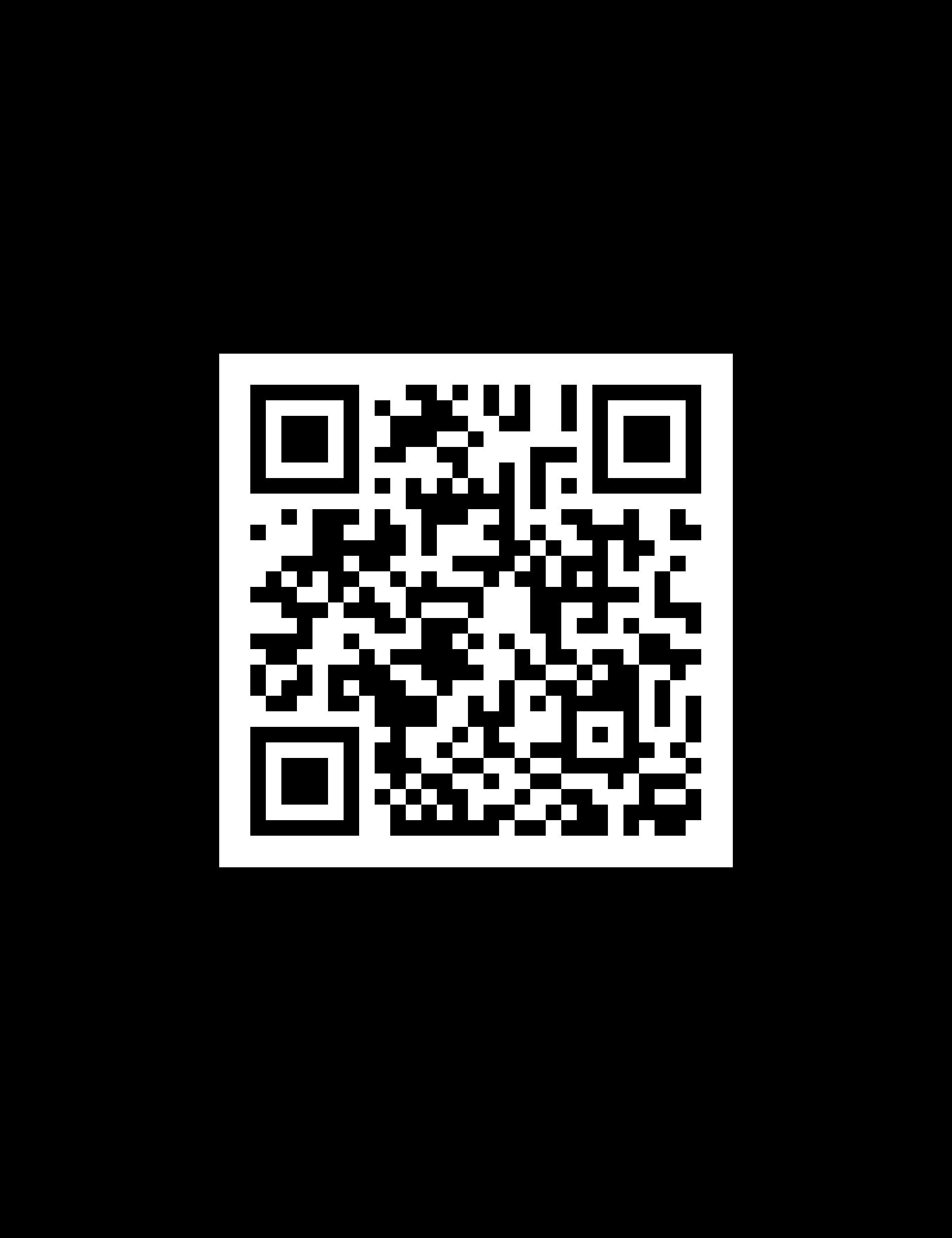 PA电子(中国区)官方网站